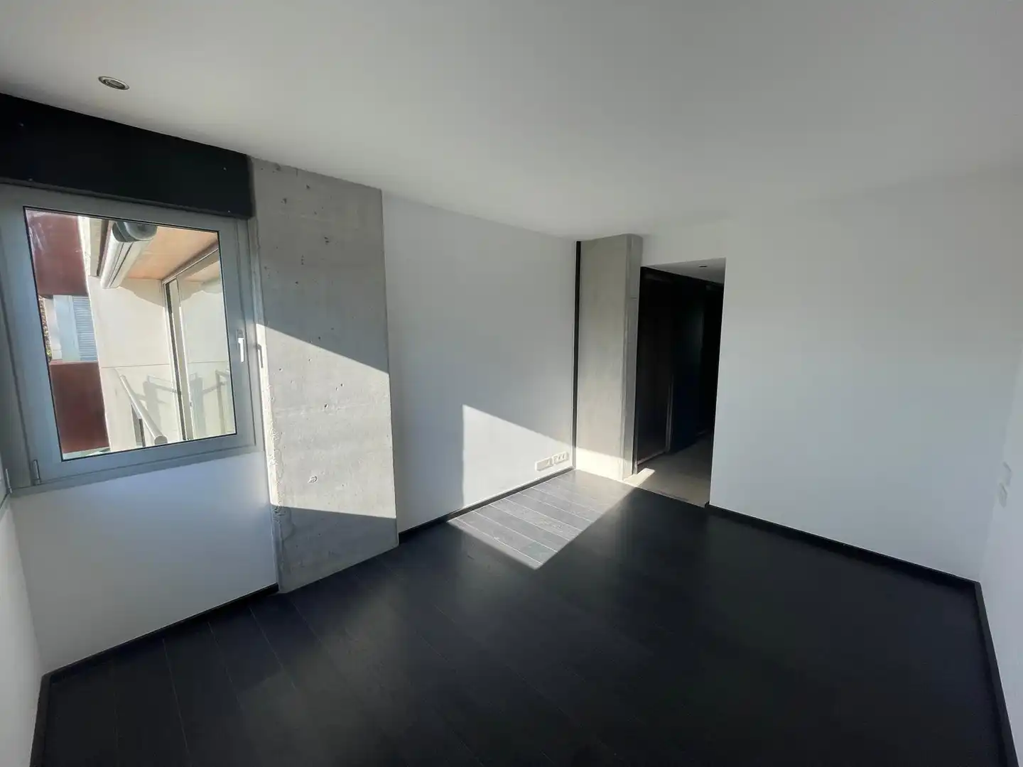 Habitación de Piso en venta en Santander con Calefacción, Parquet y Terraza