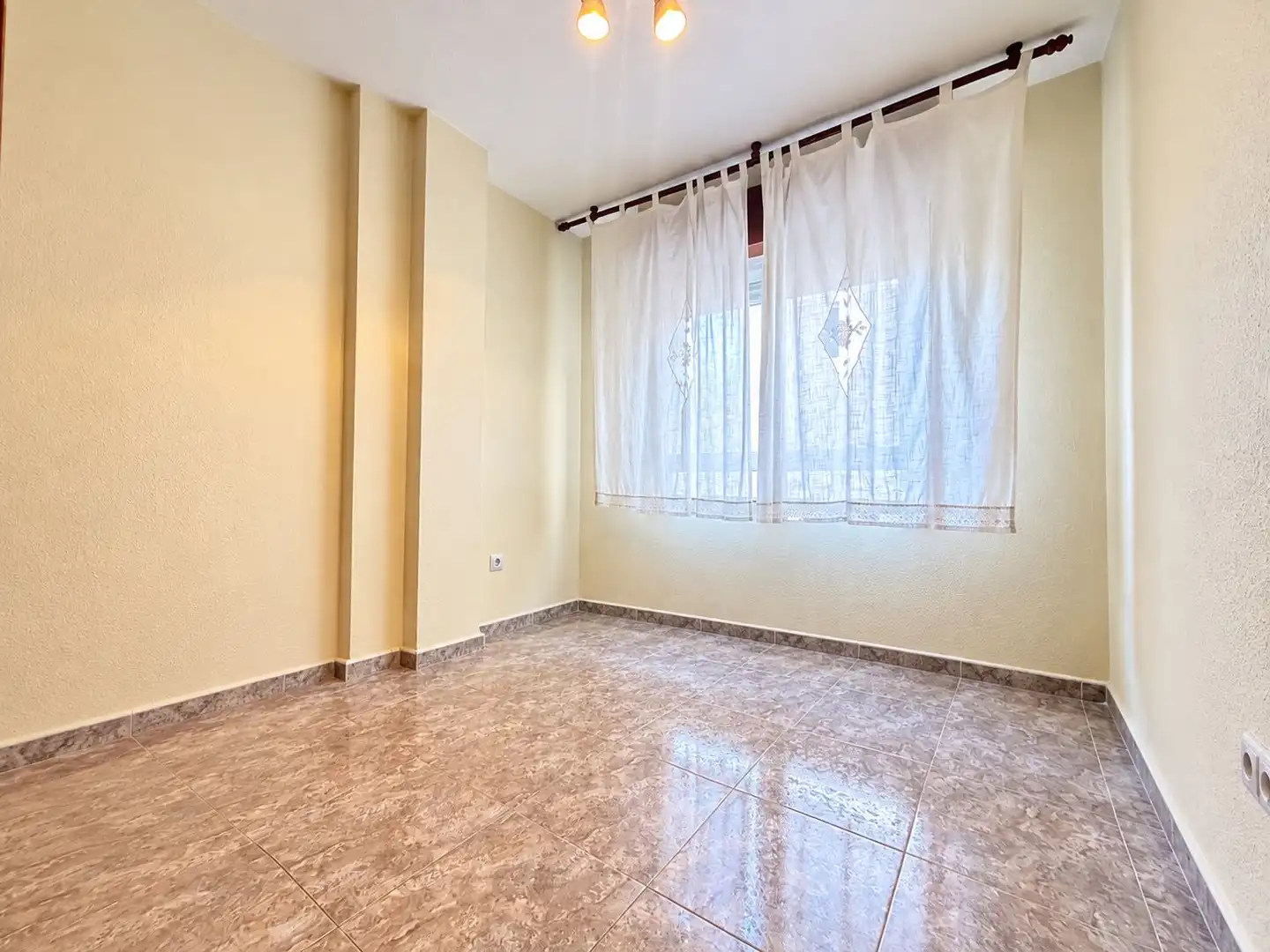 Appartamento con ascensore in vendita a Abarán, imagen 14