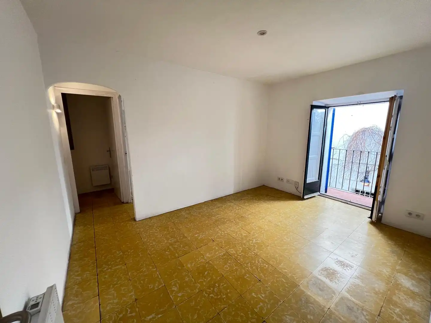 Wohnung zum Verkauf in Cadaqués mit Balkon