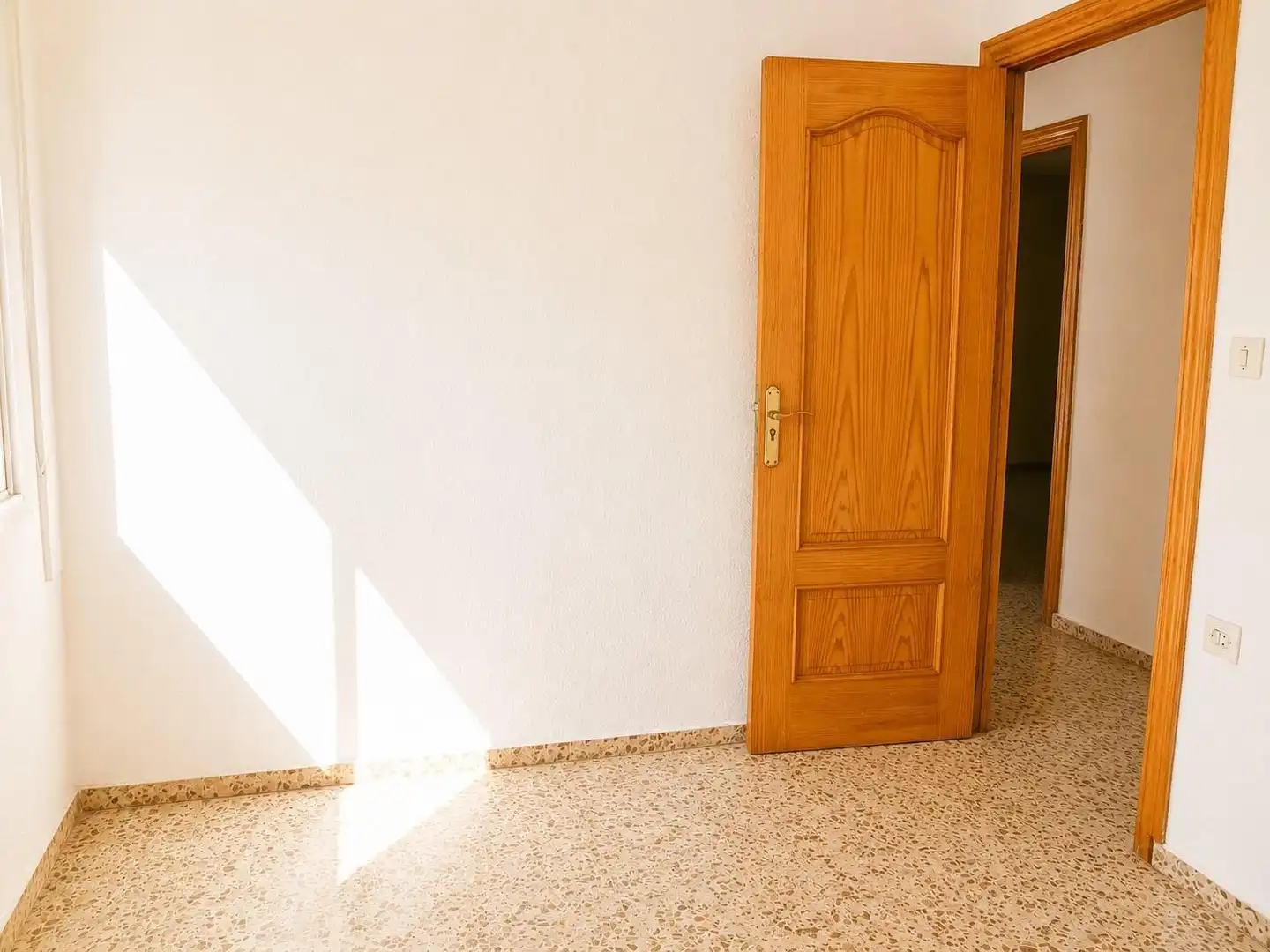 Piso en venta en Armilla