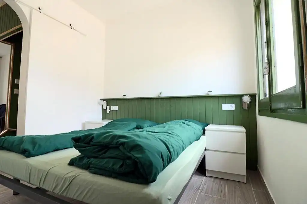 Dormitori de Casa o xalet en venda en Empuriabrava