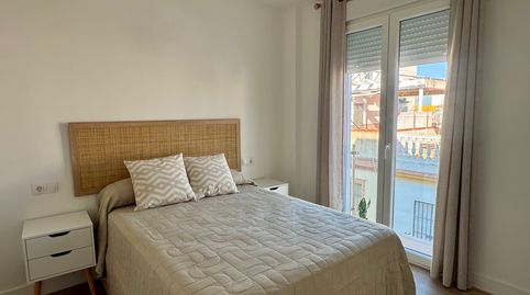 Photo 5 of Apartments for rent in Calle Santa Margarita, Bellavista, Sevilla Capital