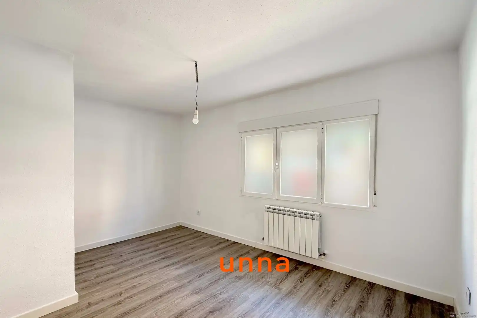 Wohnung zum Verkauf in Móstoles mit Heizung und Terrasse