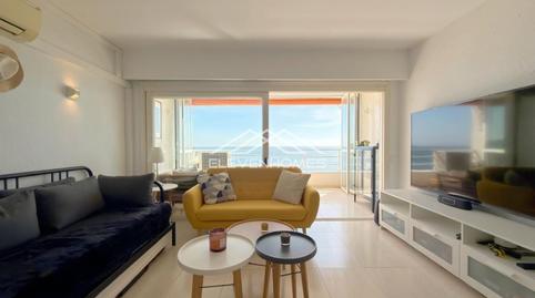 Foto 3 de Piso en venta en Magaluf, Calvià