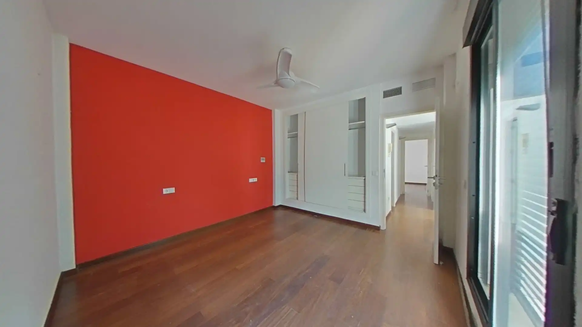 Casa con piscina en venta en Pepe Diaz, imagen 12