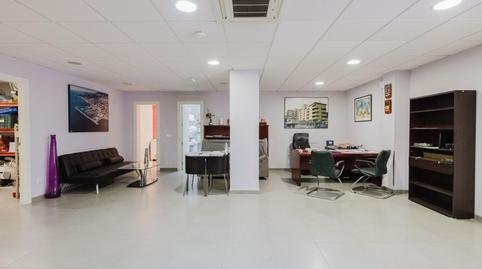 Photo 4 of Premises for sale in Av. de la Armada, 4, Torremuelle, Benalmádena