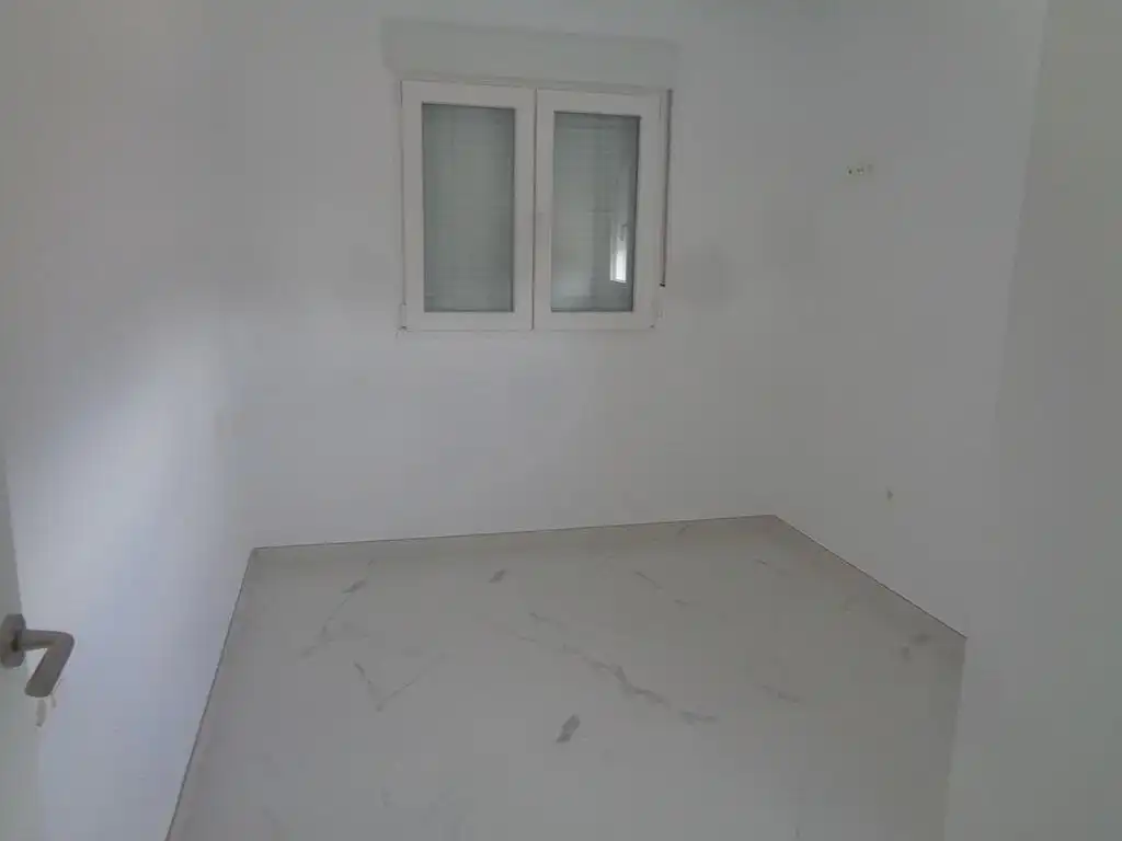 Haus mit Pool zum Verkauf in El Pinós / Pinoso, imagen 25