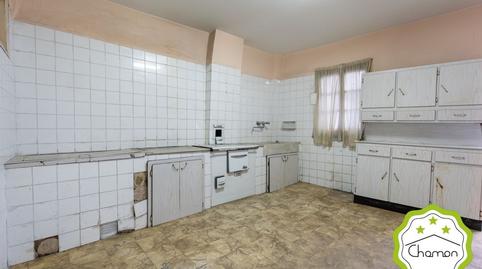 Photo 5 of Flat for sale in Lekeitio, Bizkaia