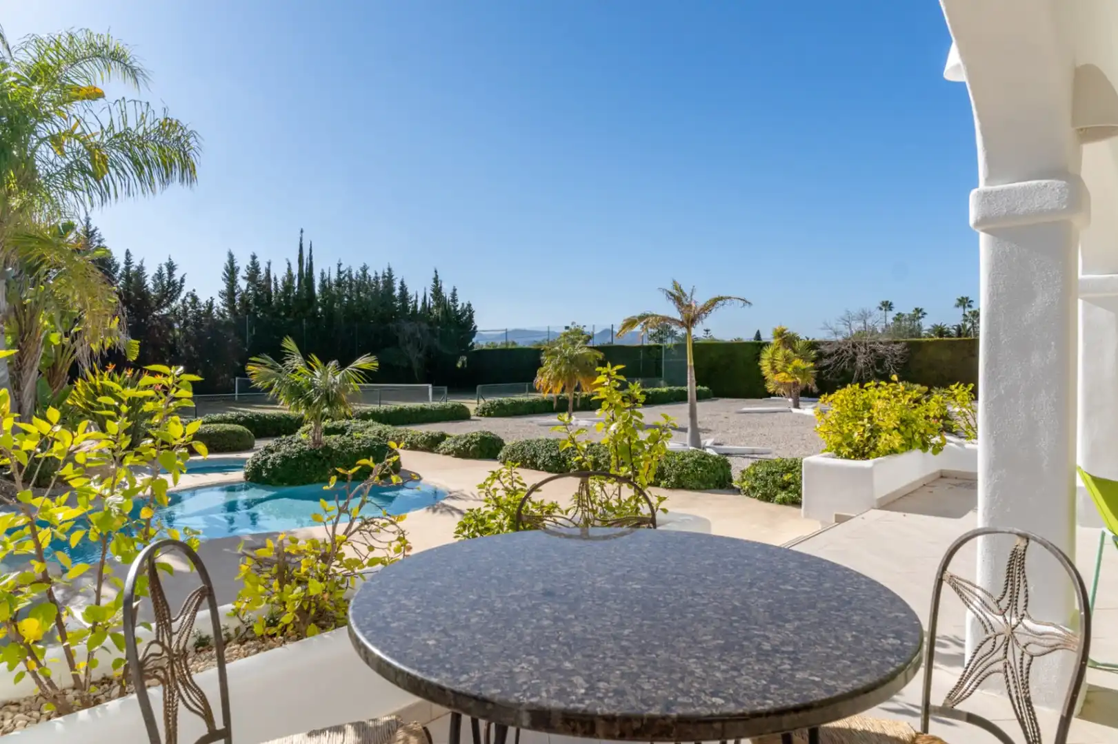 Casa en venta en Montgó - Ermita, imagen 41