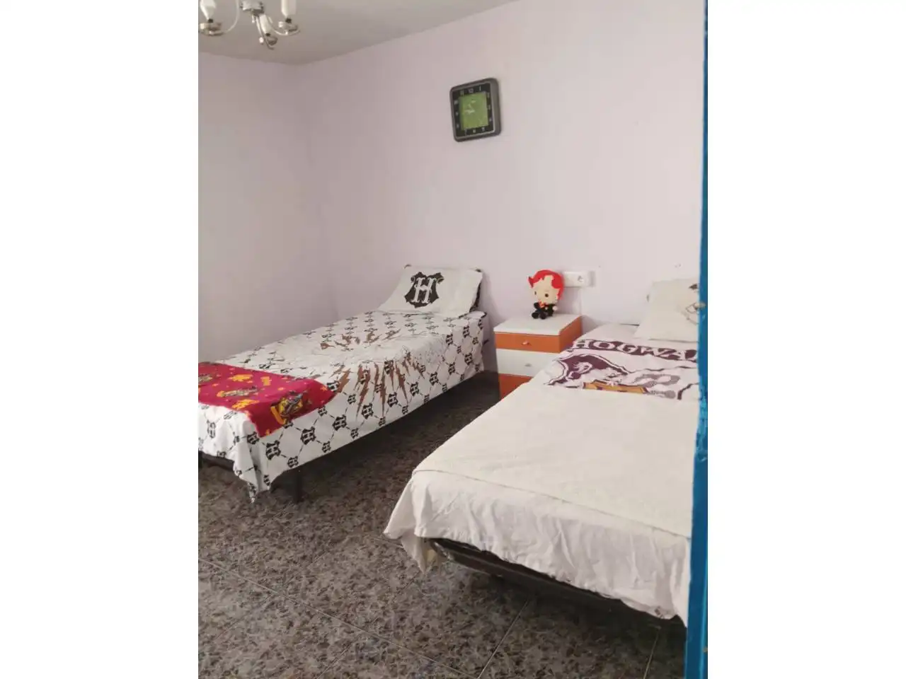 Casa en venta en Calle Barcelona, imagen 2