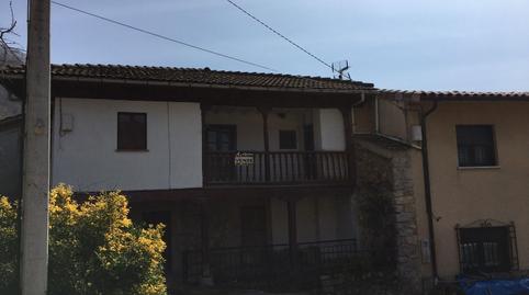 Photo 3 of House or chalet for sale in Amieva, Asturias