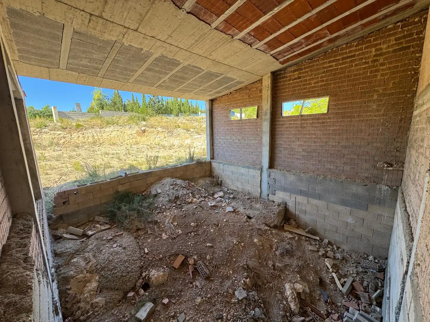 Casa o chalet en venta en L'Ametlla de Mar 
