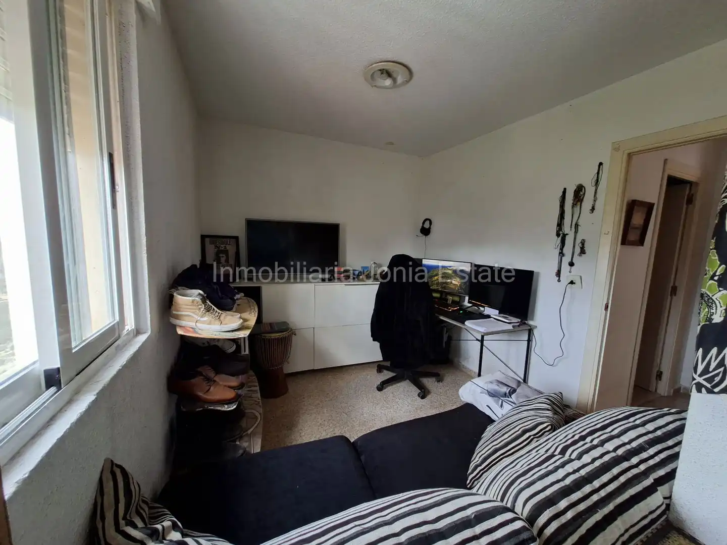 Apartment with pool for sale in Poble Nou - Montiboli, imagen 14