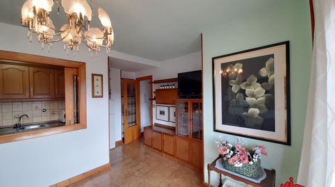 Foto 4 de Pis de lloguer a El Puntal, Laredo