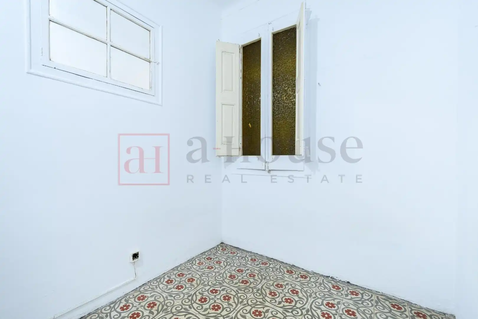 Piso con terraza en venta en Eixample, imagen 12