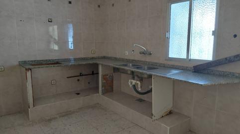 Foto 5 de Casa o xalet en venda a Bornos, Cádiz