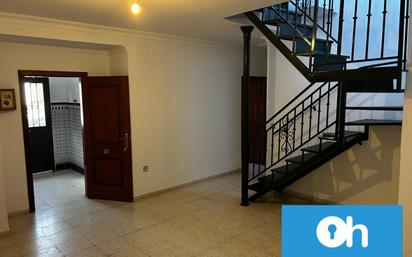 House or chalet for sale in  Huelva Capital  with Air Conditioner, Terrace and Storage room