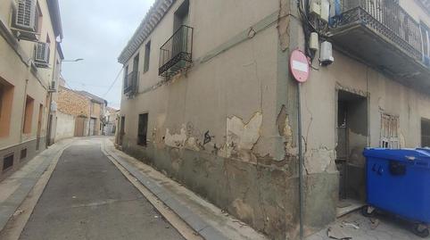 Photo 3 of House or chalet for sale in Boquiñeni, Zaragoza