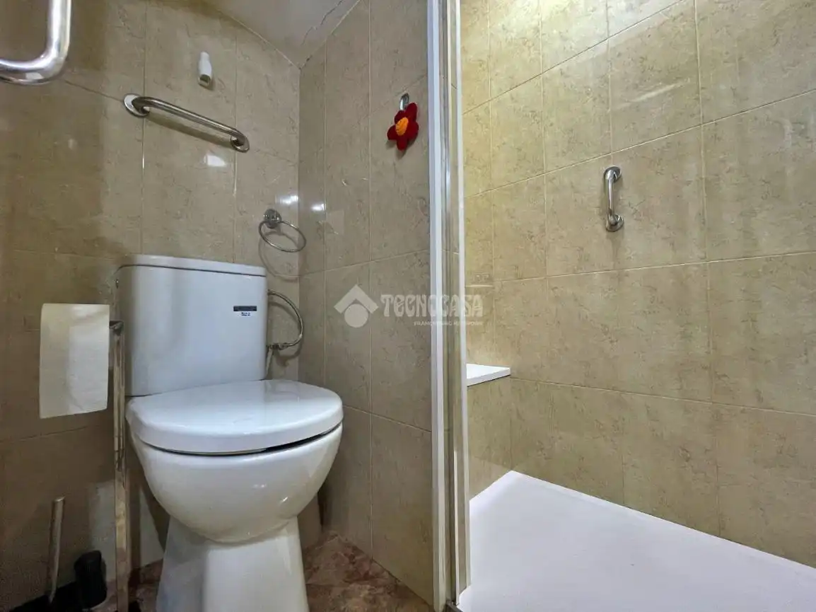 Casa aparellada en venda a Horta - Guinardó, imagen 30