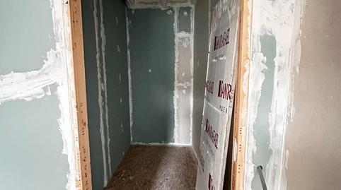 Foto 5 de Casa o chalet en venta en Adrada de Haza, Burgos