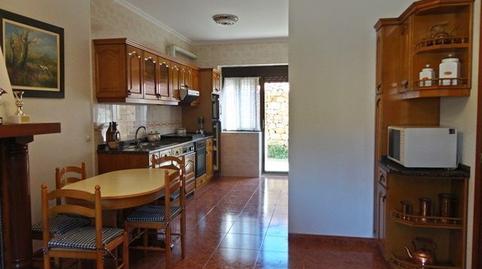 Foto 5 de Casa o xalet en venda a Principes, 6, Cascajares de la Sierra, Burgos