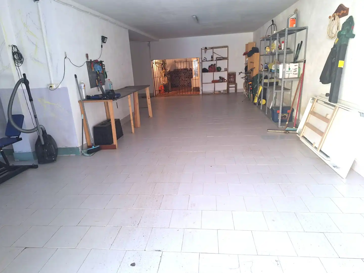 Villa con terrazza in vendita a Barrio Sámano, imagen 61