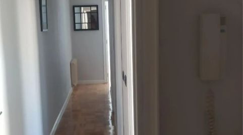 Foto 5 de Piso en venta en Avenida Salamanca, 39, Vitigudino, Salamanca