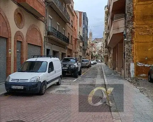 Residential for sale in Portbou