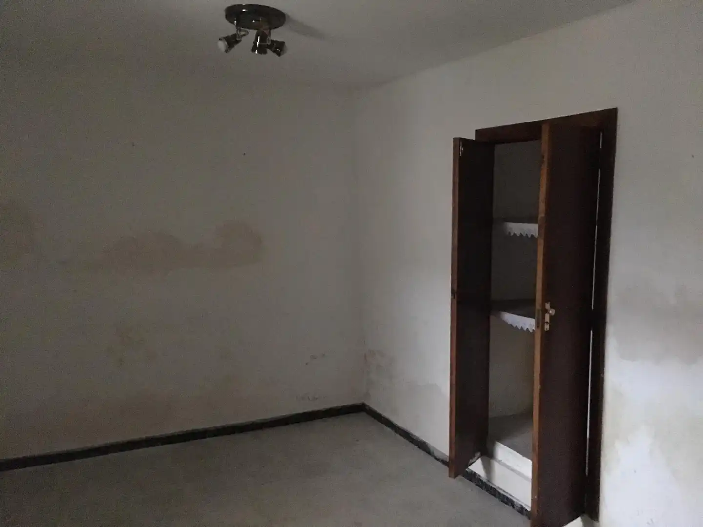 Casa en venda a Calle San Sebastián, imagen 4