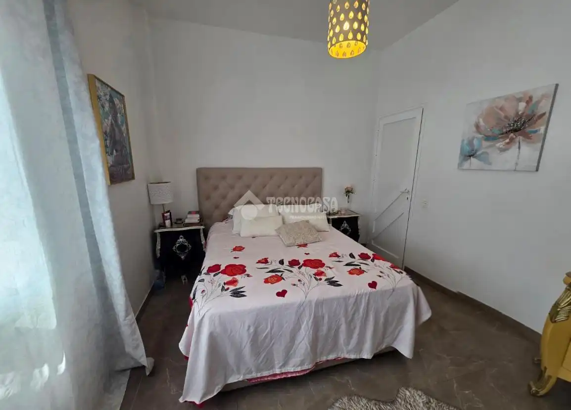 Habitación de Piso en venta en Tías