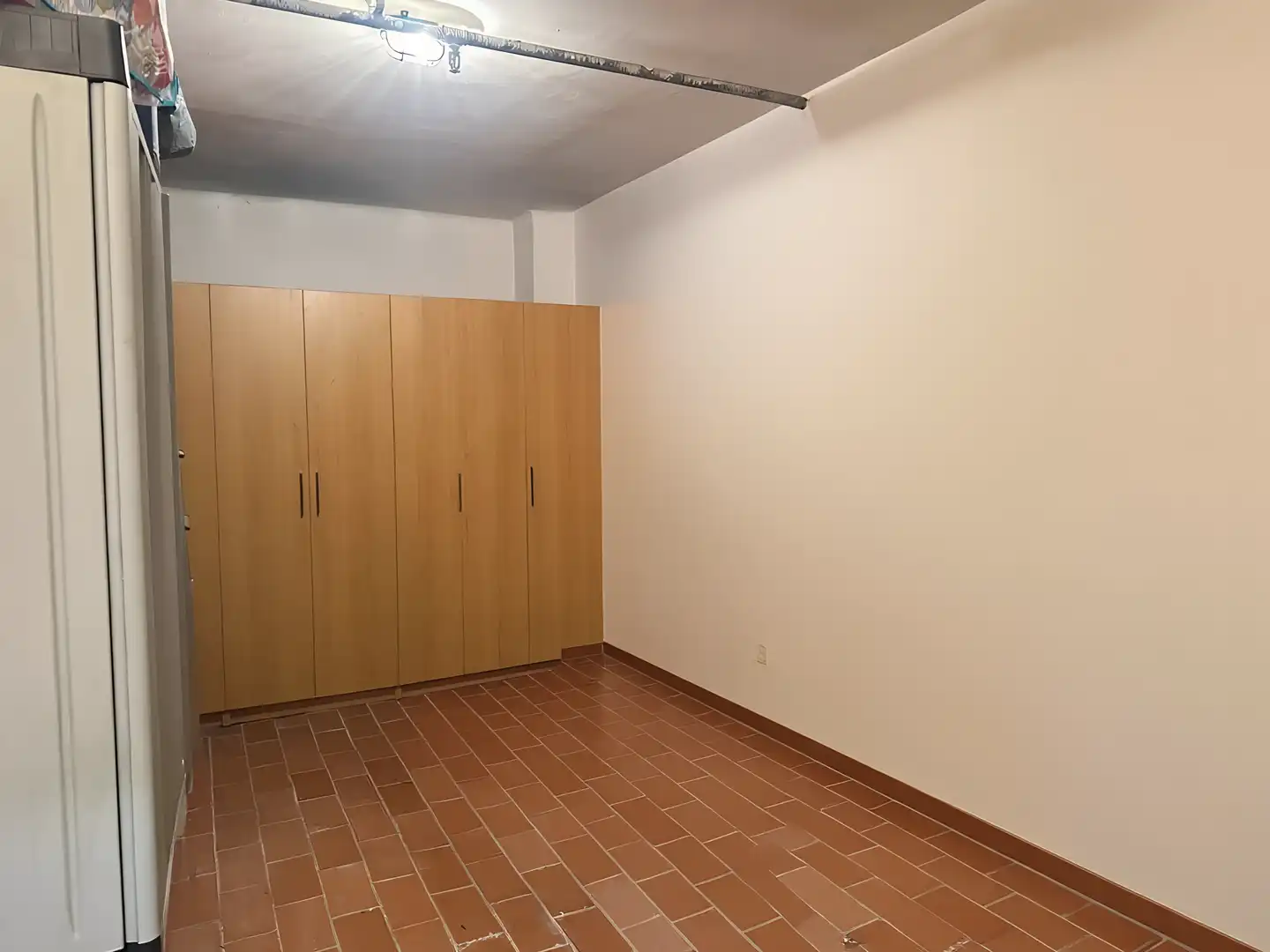 Flat with terrace for sale in del Comte Borrell, imagen 22
