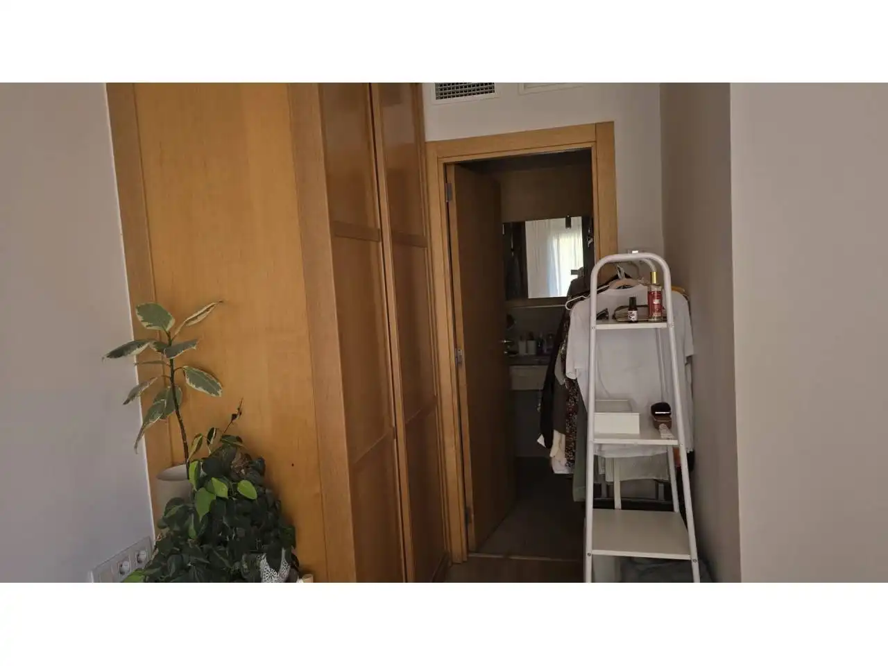 Piso con terraza en venta en Calle Ecuador, imagen 5