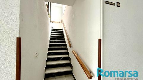 Foto 4 de Pis en venda a Los Lagares, San Pedro del Arroyo, Ávila