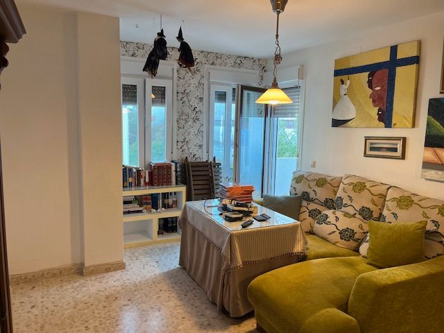 Pis en venda a Calle los Remedios, 29a, Vejer