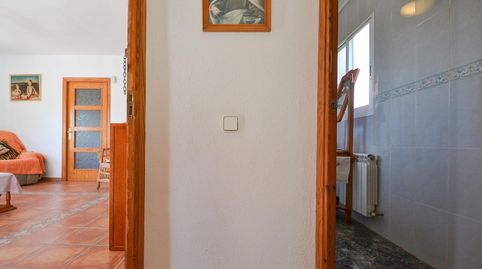 Photo 5 of Houses for sale in Deltebre, Tarragona