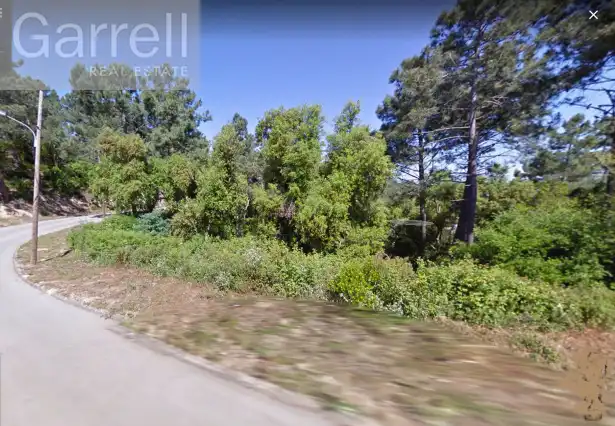 Terreno residencial en venta en Lloret Blau - La Creu de Lloret, imagen 5