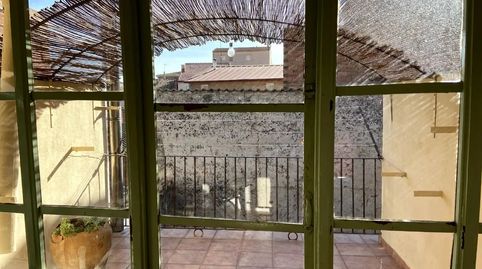 Foto 5 de Pis en venda a Carrer del Raval, 4, Algerri, Lleida