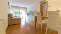 Living room of Flat for sale in Viladecans  with Air Conditioner, Heating and Private garden