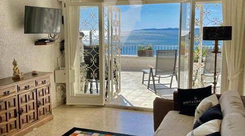 Foto 4 de Piso en venta en De Santa Barbara, Almadrava - Canyelles - Puig-Rom, Roses