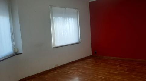 Photo 2 of Flat to rent in Juan de Garay, 1, Navas,  Barcelona Capital