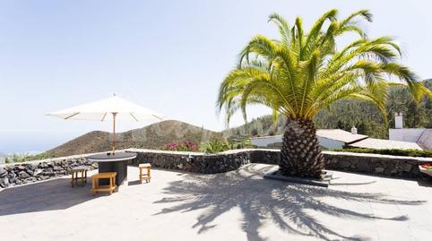 Photo 3 of Residential for sale in Cruz de Tea, Granadilla de Abona