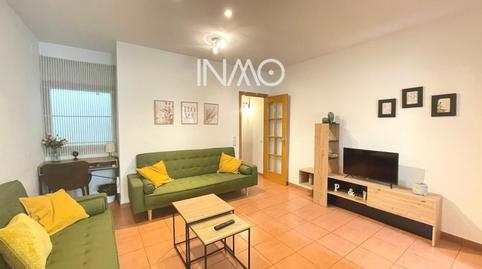 Foto 3 de Pis en venda a Centre, Rubí