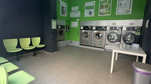 Photo 4 of Commercial properties for sale in Carrer del Farell, Hostafrancs, Barcelona Capital