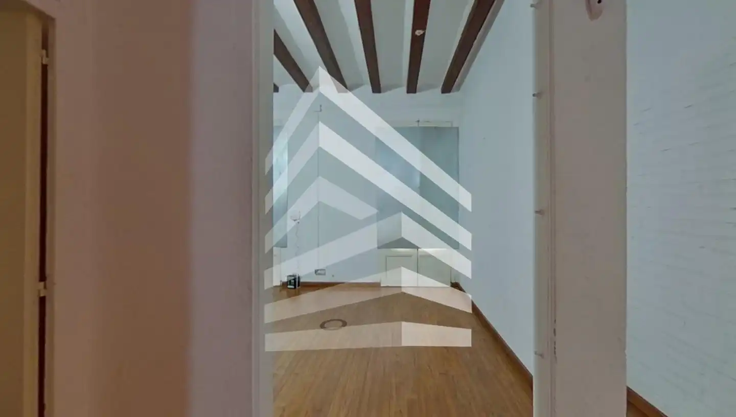 Appartamento in vendita a calle d'Ataülf, imagen 9
