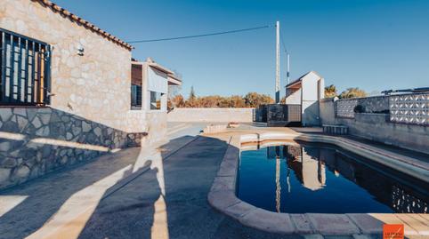 Foto 3 de Casa o xalet en venda