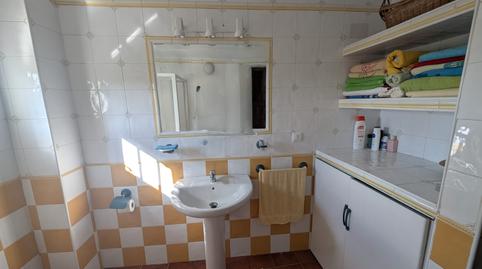 Foto 3 de Casa o chalet en venta en Diseminado Diseminados, 1753, Jauja, Lucena