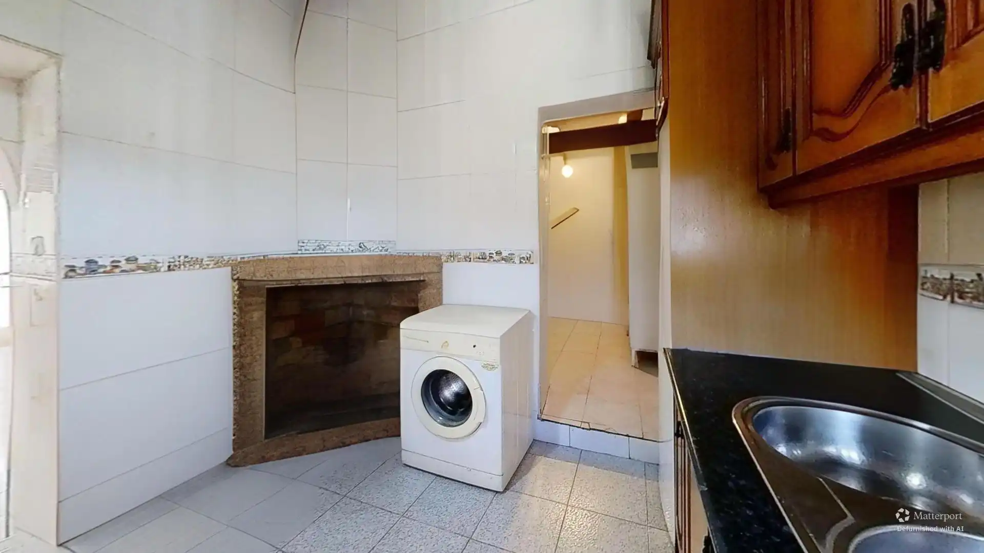 Casa en venta en Gualchos pueblo, imagen 96