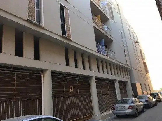 Individuel à vendre à Almoradí, imagen 2