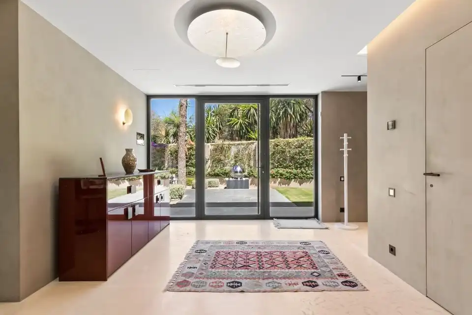 House with terrace for sale in Río Real - Los Monteros, imagen 4