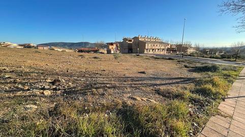 Photo 4 of Residential for sale in Zona Norte - Hospital - Urbanizaciones, Cáceres